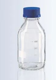 Glas