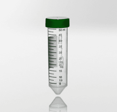 Centrifugrör