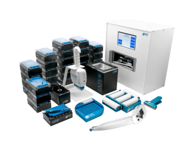 Biobank