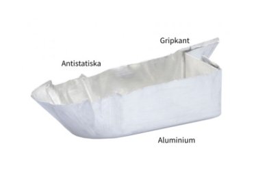 Vågskepp