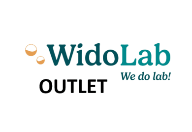 Special- och Outletpriser