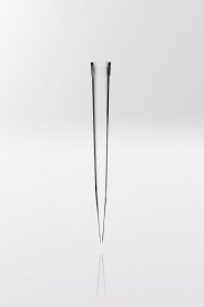 Pipette tip PP "classic", 10.000µl, universal fit (Gilson, Labnet, CAPP), transparent, grad., 1000 pcs