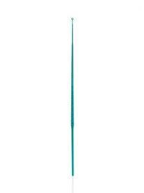 Inoculating loop/needle PS, 1µl, flexible, Ø4x200 mm, 20pcs/peel-pack, light green, np pcr ready, 5000 pcs