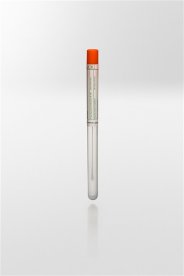 Transport swab with viscose tip, with viscose tip sterile R, Class 1s / MD CE2797, 2000pcs