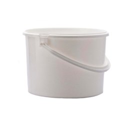 HINK 3 L (Lock beställs separat NRP15177-2)