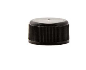 Skruvkork till flaska NRP10022RE