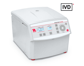 Centrifuge Multi100-240V FC5706P+R78 IVD
