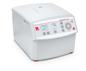 Centrifuge Multi 100-240V FC5706P