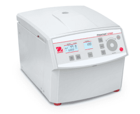 Centrifuge Multi 100-240V FC5706P+R77