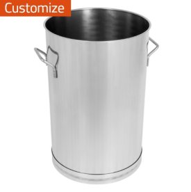 Transportkärl 50 liter