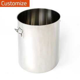 Transportkärl 100 liter