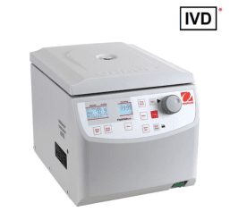 Centrifuge Micro 230V FC5515 IVD
