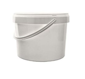 HINK VIT 11,3 L (Lock beställs separat NRP4116-10100)