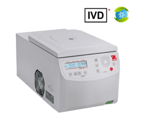 Centrifuge Micro 230V FC5515R IVD