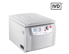Centrifuge Multi 230V FC5718 IVD