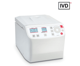 Centrifuge Micro 230V FC5513 IVD
