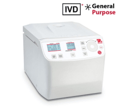 Centrifuge Multi 100-230V FC5707+R05 IVD
