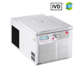 Centrifuge Multi 230V FC5720R IVD