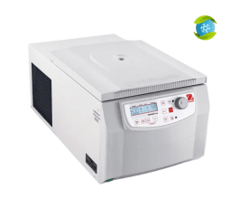 Centrifuge Multi, 230V, FC5718R
