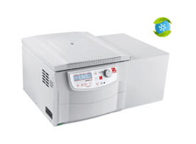 Centrifuge Multi 230V FC5816R V1