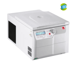 Centrifuge Multi 230V FC5720R V1