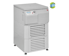 Centrifuge Multi 230V FC5917RF V1