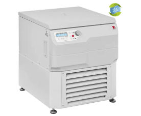 Centrifuge Multi 230V FC5917RF Short V1