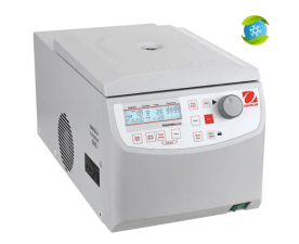 Centrifuge Micro 230V FC5515R V1