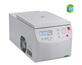 Centrifuge Micro 230V FC5513R V1