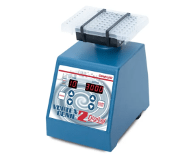 Digital Vortex-Genie 2, 230V, EU (ABI)