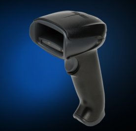 SAFE® READ Single Code Handheld (Wireless)