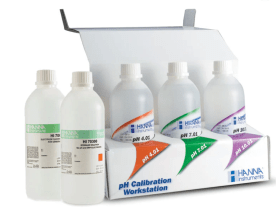Buffer-storage-cleaningsolution
