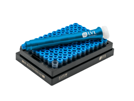 SAFE® Cap Manual 1 Channel Decapper for Push Cap IT + XT