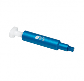 Av/Påkorkare singel 96IT / 48XT / 24 XT