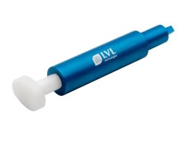 Av/Påkorkare singel XT96