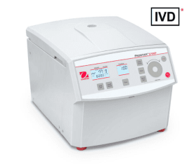Centrifuge Multi 100-240V FC5706P IVD
