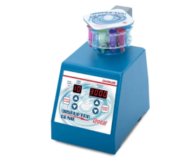 Digital Disruptor Genie, 230V, EU Plug