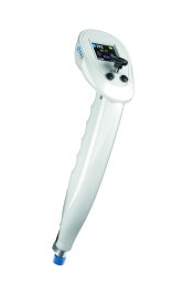 Semi-Automatic 1-Channel Capper/Decapper for Screw Caps / Internal & External Thread (Included 2 Cap Drivers for LVL 96 XT and L