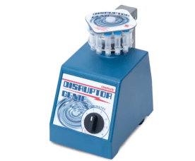 Disruptor Genie, 230V, European Plug