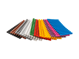 XT24 skruvkork BULK
