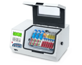 Enviro-Genie, 230V, European Plug