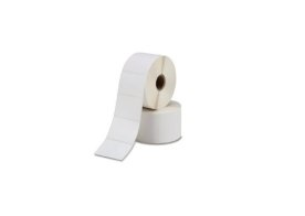 Printer pack 6000 thermo etiketter