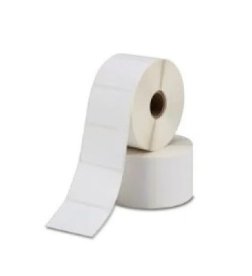 Printer pack 12x6000