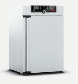 CO2 Inkubator 246 L