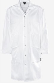 Rock 103 P92 i 100% bomull med tryckknappar - 2XL