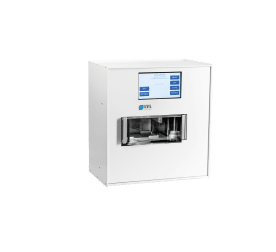 Av/Påkorkare 24 kanaler XT24