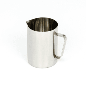 Mensur 1 liter, graderad