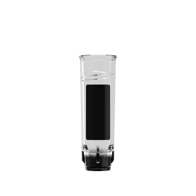 MI 500 2D rör utan sidokod BULK