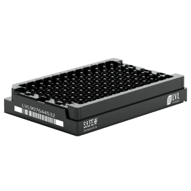 Rack för rör MX500/MI500 push caps