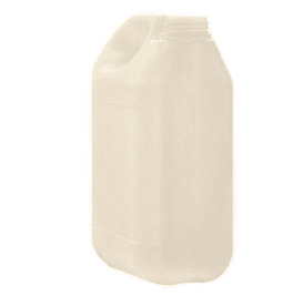 Dunk Farligt Gods Natur 2,5 L (skruvkork beställs separat NRP6904600)